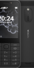 Nokia X3-02 RM-775