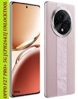OPPO F27 PRO+ 5G {CPH2643} REMOVE LOCK OPPO F27 PRO+ 5G {CPH2643} REMOVE LOCK