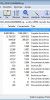 OPPO F25 PRO {CPH2603} FILE FIRMWARE - Image 1 OPPO F25 PRO {CPH2603} FILE FIRMWARE - Image 1