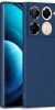 NOTE 40 PRO 5G [MT6580] CLONE DUMP BY PANDORA