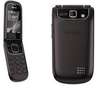 Nokia 3710 RM-509 Nokia 3710 RM-509
