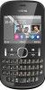 Nokia Asha 200 RM-761