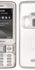 Nokia N82 RM-313