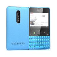 Nokia Asha 210 RM-928 Nokia Asha 210 RM-928