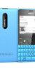 Nokia Asha 210 RM-928