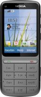 Nokia C3-01 RM-640 Nokia C3-01 RM-640