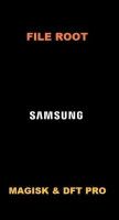 GALAXY A50s [SM-A507FN] U6,7 FILE ROOT