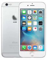 IPHONE 7 CLONE MT6580 DUMP BY CM2