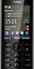 Nokia 206 RM-872