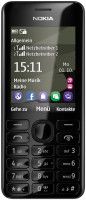 Nokia 206 RM-872 Nokia 206 RM-872