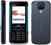 Nokia 5000 RM-362