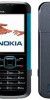 Nokia 5000 RM-362