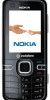 Nokia 6124 RM-422