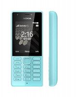 Nokia 216 RM-1188 Nokia 216 RM-1188