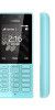 Nokia 216 RM-1188
