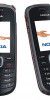 Nokia 1661-2 RH-122