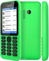 Nokia 215 RM-1110
