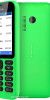 Nokia 215 RM-1110