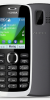 Nokia 112 RM-837