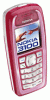 Nokia 3100 RH-19