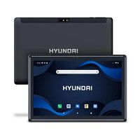 HyLine Pro