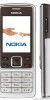 Nokia 6301 RM-322