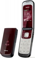 Nokia 2720a RM-519 Nokia 2720a RM-519