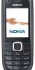 Nokia 3120  RM-364