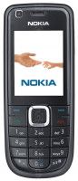 Nokia 3120 RM-364 Nokia 3120 RM-364