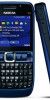 Nokia E63- RM-437