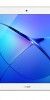 Huawei Mediapad T3 10 {AGS-L09} Dump By UnlockTool Huawei Mediapad T3 10 {AGS-L09} Dump By UnlockTool
