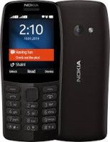 Nokia 210 TA-1139