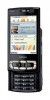 Nokia N95 RM-159
