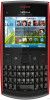 Nokia X2-01 RM-709