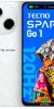 SPARK Go 1 {KL4} [dm-verity corrupt] By Chimera