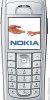 Nokia 6230i RM-72
