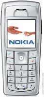 Nokia 6230i RM-72 Nokia 6230i RM-72