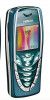 Nokia 7210 RM-436