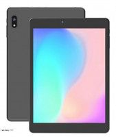 DK TAB 8 RK3566