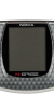 NOKIA N-GAGE NEM-4