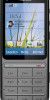 Nokia C3-01 RM-776