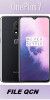 ONEPLUS 7 FILE QCN