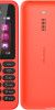 Nokia 130 RM-1035