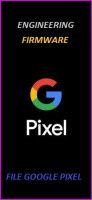 GOOGLE PIXEL 9 PRO FOLD {comet} ENG ROM