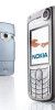 Nokia 6680 RM-36