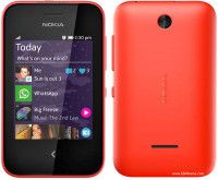 Nokia Asha 230 RM-986 Nokia Asha 230 RM-986