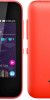Nokia Asha 230 RM-986