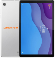 Lenovo Tab M10 HD {X306X} Dump By UnlockTool Lenovo Tab M10 HD {X306X} Dump By UnlockTool