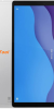 Lenovo Tab M10 HD {X306X} Dump By UnlockTool