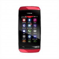 Nokia Asha 305 RM-766 Nokia Asha 305 RM-766
